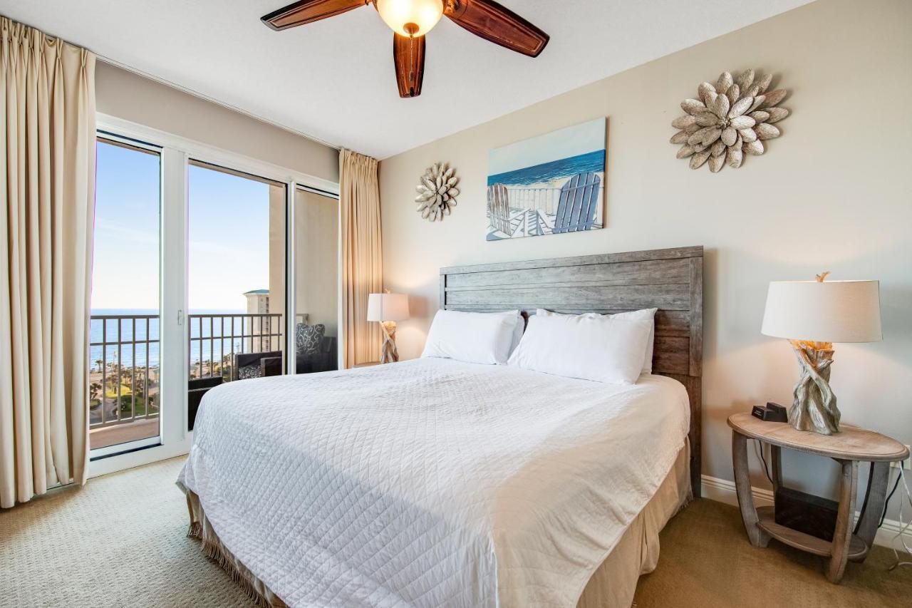 Ariel Dunes I Apartment Destin Exterior photo