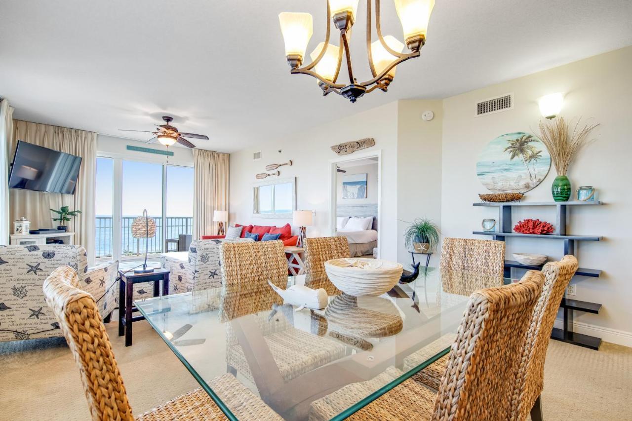 Ariel Dunes I Apartment Destin Exterior photo
