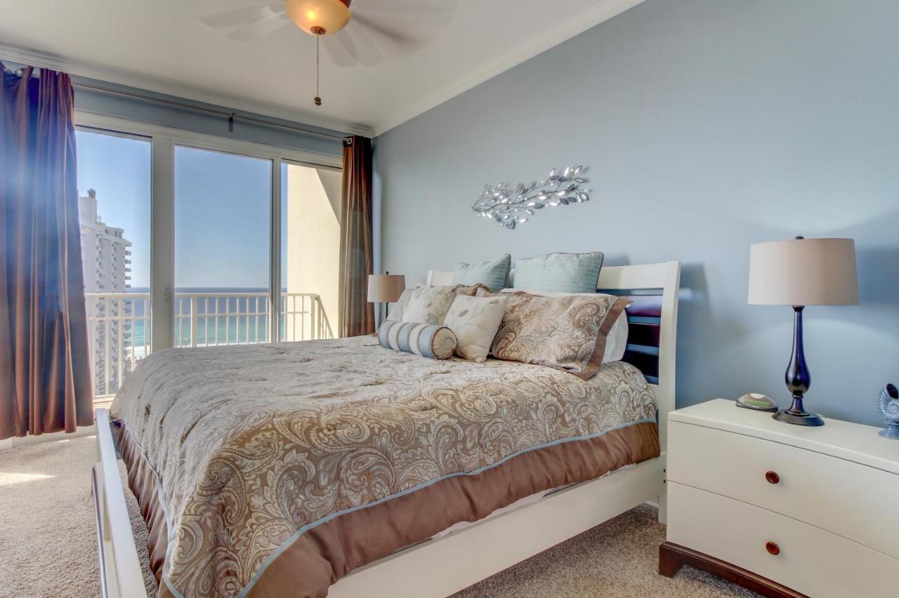 Ariel Dunes I Apartment Destin Exterior photo